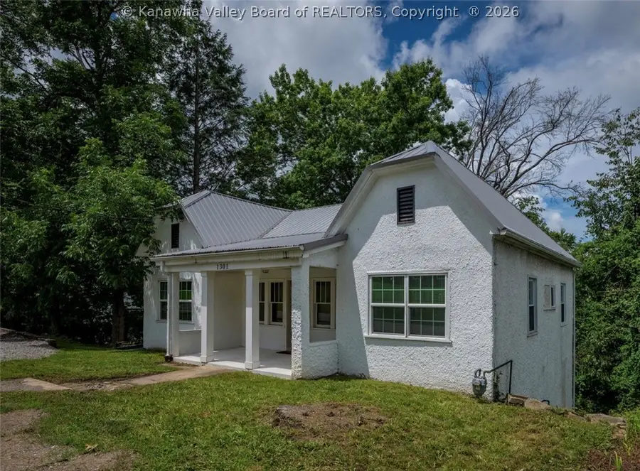 1301 Bridge Road, Charleston, WV 25314 - #2