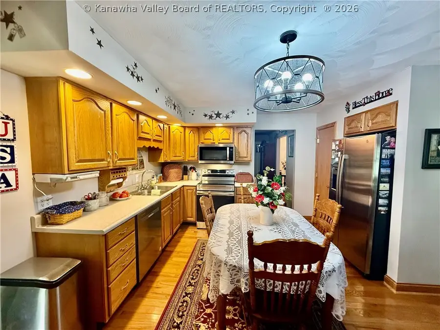 17 Random Road, Ripley, WV 25271 - #2