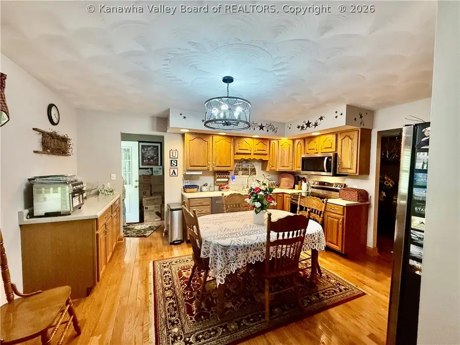 17 Random Road, Ripley, WV 25271 - #3