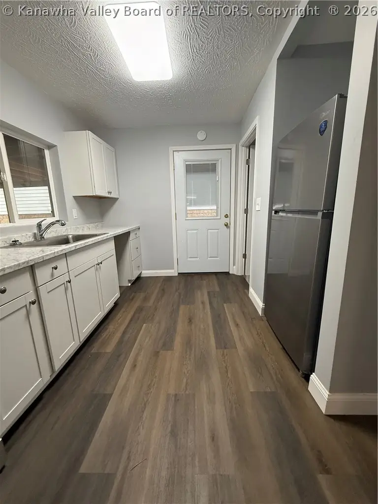 833 Allview Drive, South Charleston, WV 25309 - #3