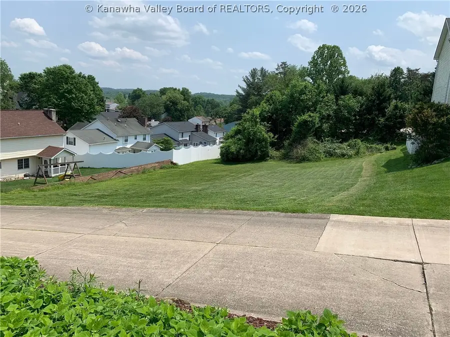 31 Thorn Bush Road, Scott Depot, WV 25560 - #3