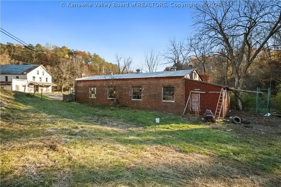 12555 Mclane Pike, Liberty, WV 25124 - #3