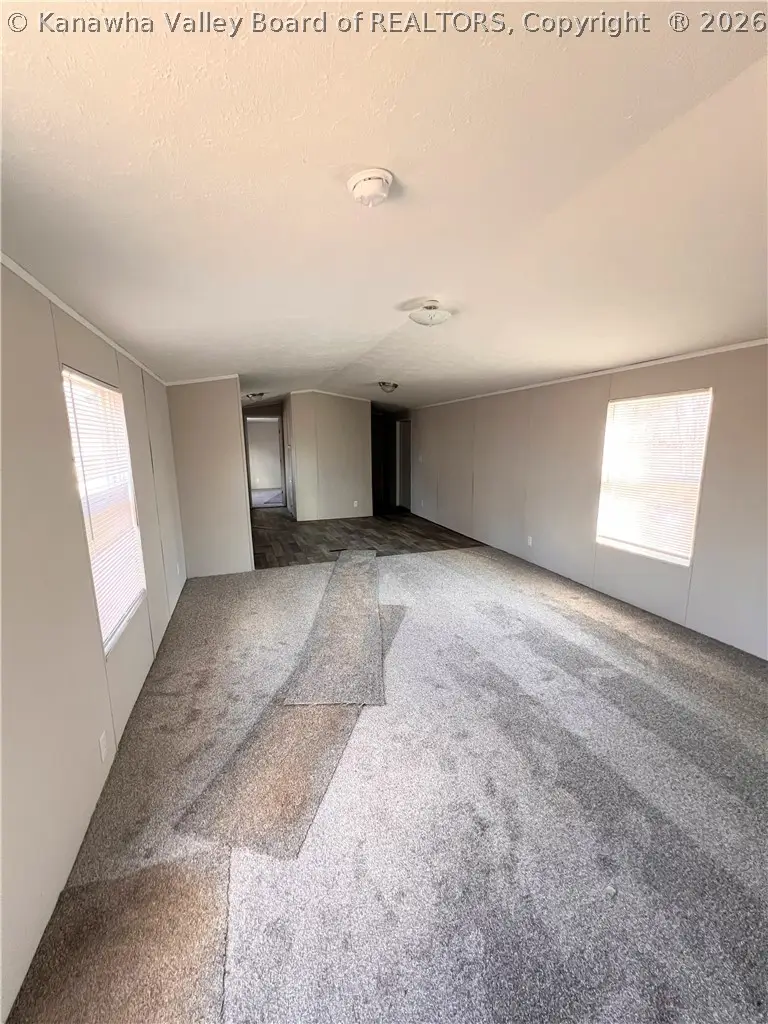 473 Island Run, Spencer, WV 25276 - #2