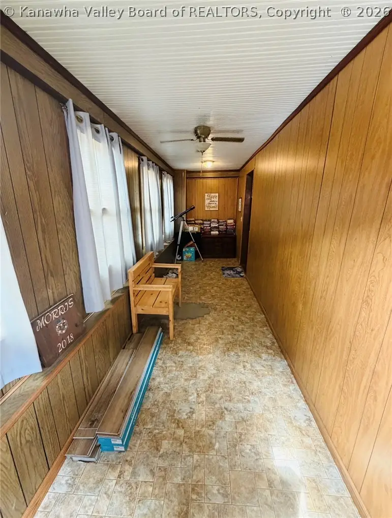 326 Main Street, Gauley Bridge, WV 25085 - #3