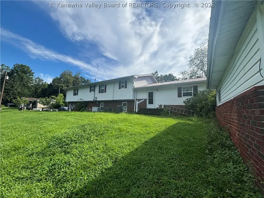 174 Chafin Branch Road, Chapmanville, WV 25508 - #2