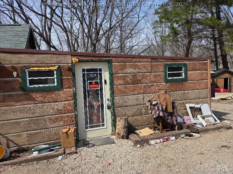 108 Beaver Avenue, Beckley, WV 25801 - #2