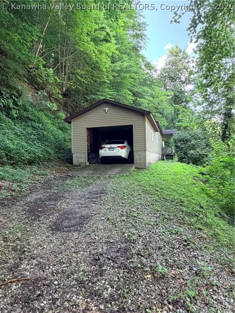 277 Dupont Road, Verdunville, WV 25649 - #3