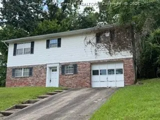 1021 Belmont Street, Charleston, WV 25314 - #2