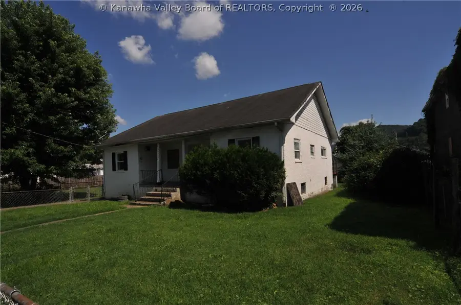308 95th Street, Marmet, WV 25315 - #2