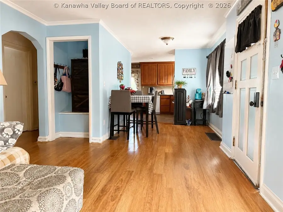 2743 Daniels Avenue, South Charleston, WV 25303 - #3
