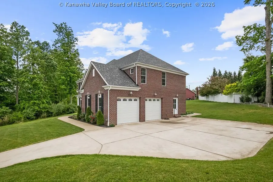 200 Majestic Point, Elkview, WV 25071 - #3