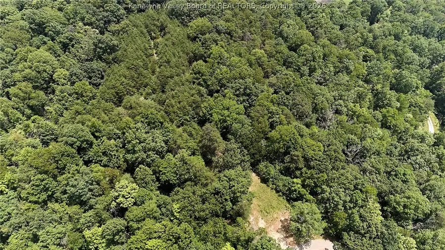 0 Utah Road, Sissonville, WV 25312 - #3