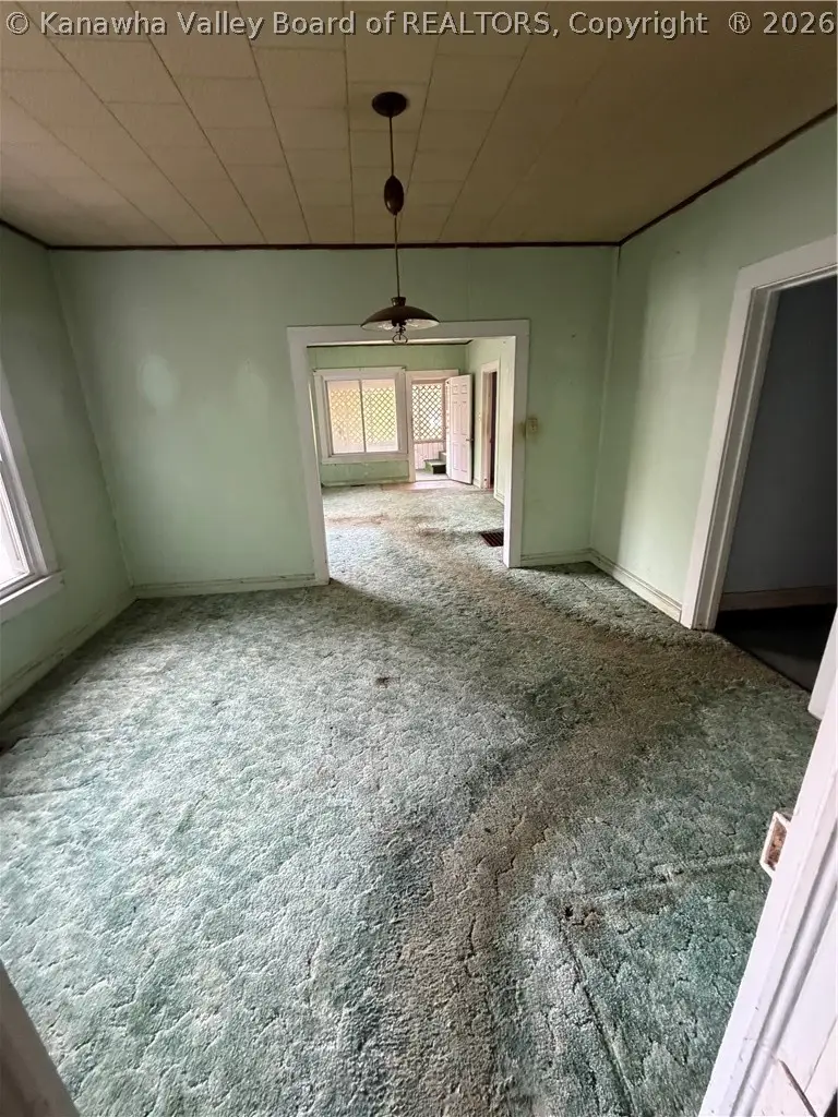 10185 Coal River Road, Seth, WV 25209 - #3