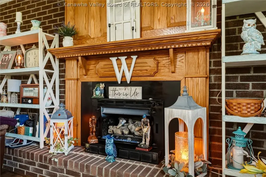 7 Sunnydale Drive, Hurricane, WV 25526 - #3
