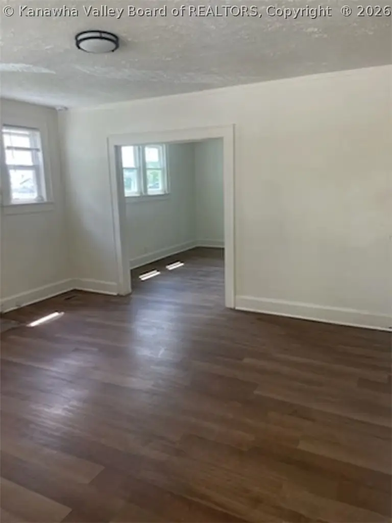2331/2333 Washington Street W, Charleston, WV 25387 - #3