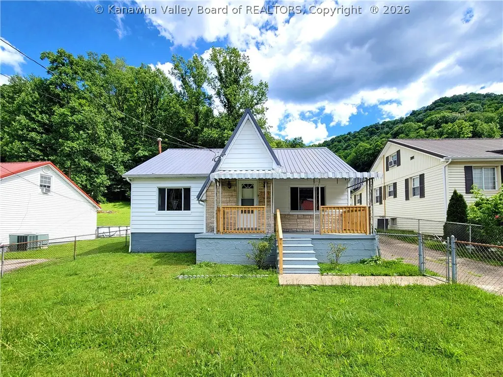 1015 Fairhaven Drive, Charleston, WV 25306 - #1