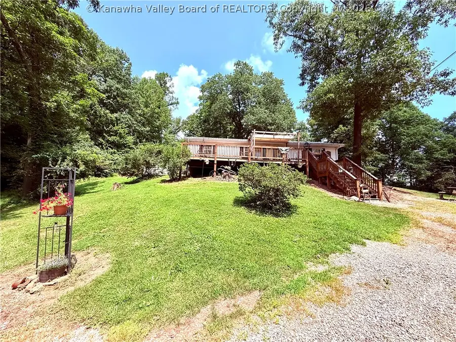 180 Jadawn Lane, Charleston, WV 25320 - #2