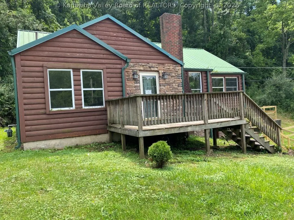2174 21st Street, Nitro, WV 25143 - #1