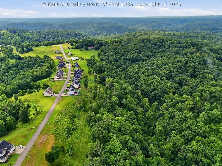 Lot 445 Aviators Point, Eleanor, WV 25070 - #3