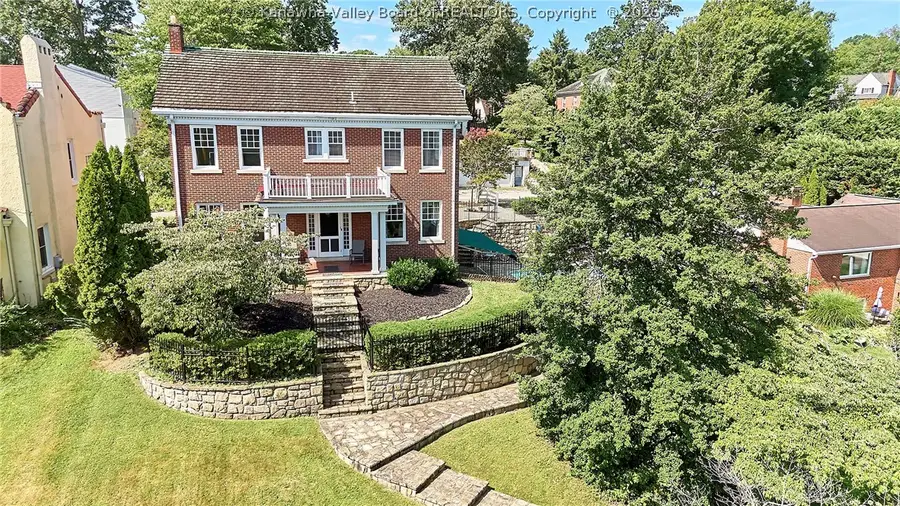 104 Deming Drive, Charleston, WV 25314 - #2