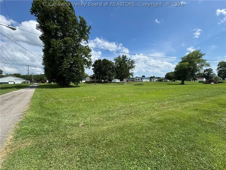 55 Barbershop Lane, Buffalo, WV 25033 - #2