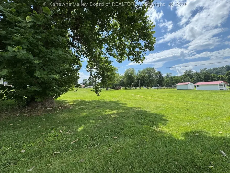 55 Barbershop Lane, Buffalo, WV 25033 - #3