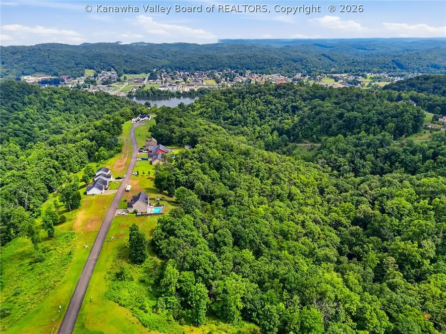 Lot 446 Aviators Point, Eleanor, WV 25070 - #3