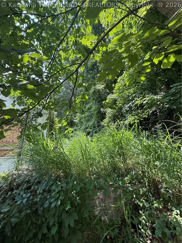 949 Greenbrier Street, Charleston, WV 25311