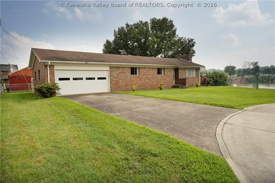 2 Reeves Drive, Nitro, WV 25143 - #2