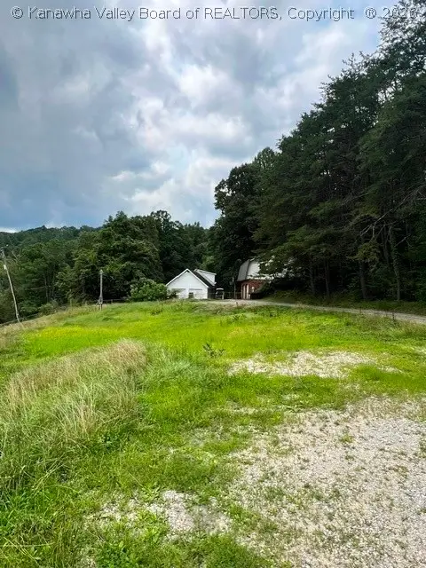 103 Sterling Lane, Charleston, WV 25312 - #2