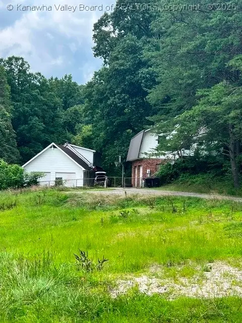 103 Sterling Lane, Charleston, WV 25312 - #3