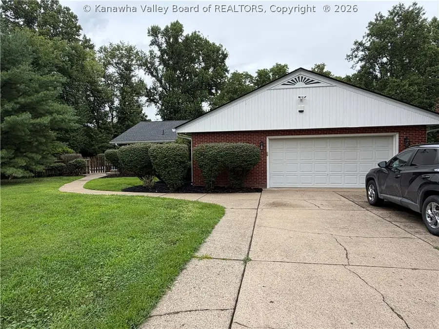 7795 Ohio River Road, Point Pleasant, WV 25550 - #2
