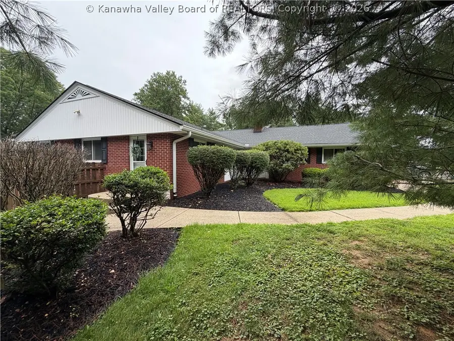 7795 Ohio River Road, Point Pleasant, WV 25550 - #3