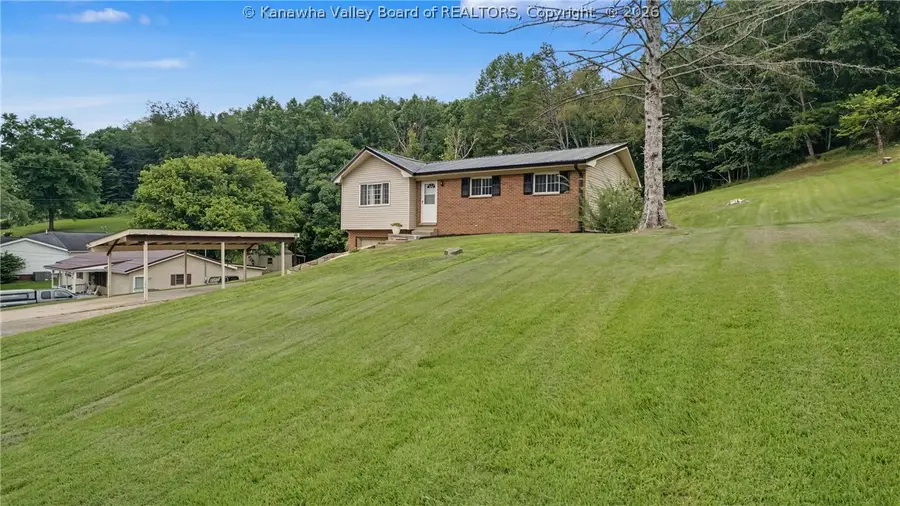 122 Kens Lake Estates, Winfield, WV 25213 - #2