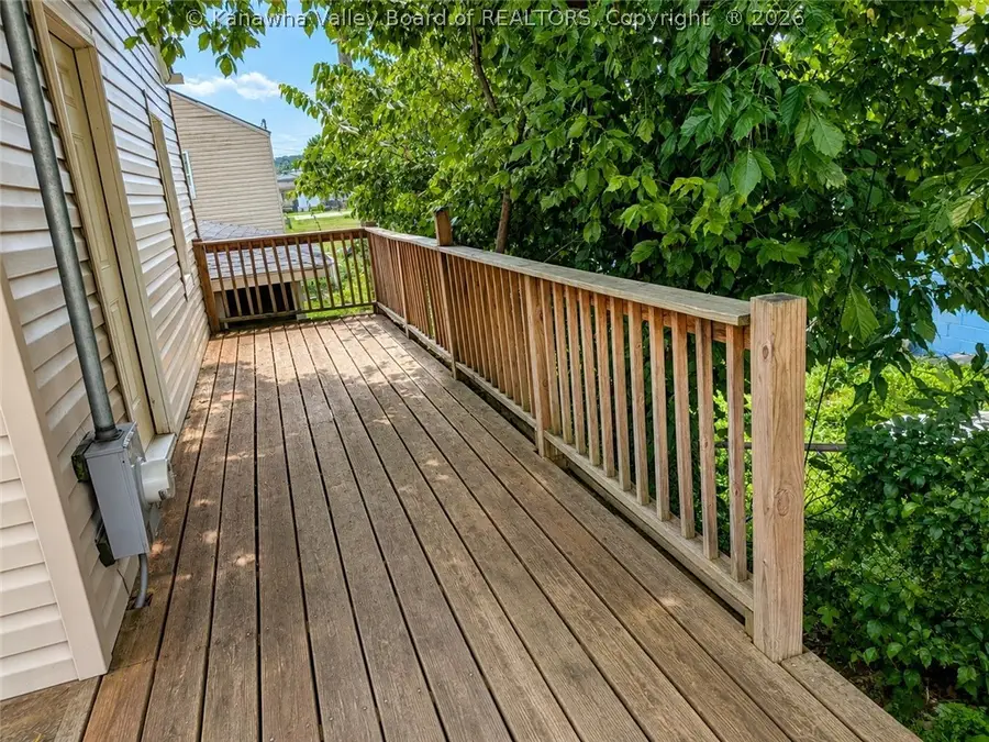 1303 Fletcher Avenue, Dunbar, WV 25064 - #3