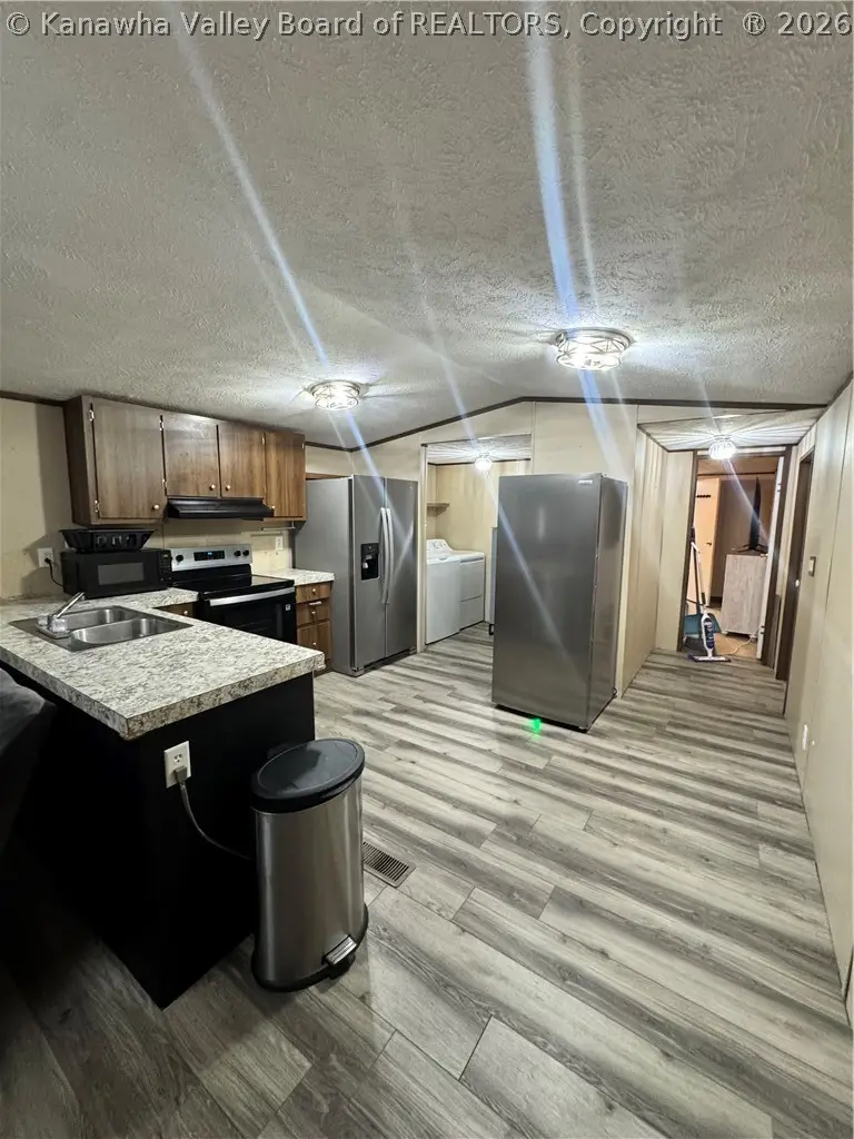 81 Apricot Alley, Lyburn, WV 25632 - #2