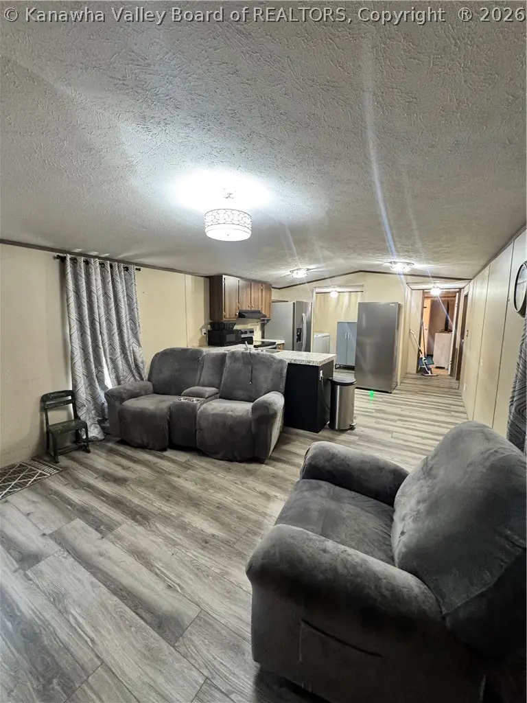81 Apricot Alley, Lyburn, WV 25632 - #3