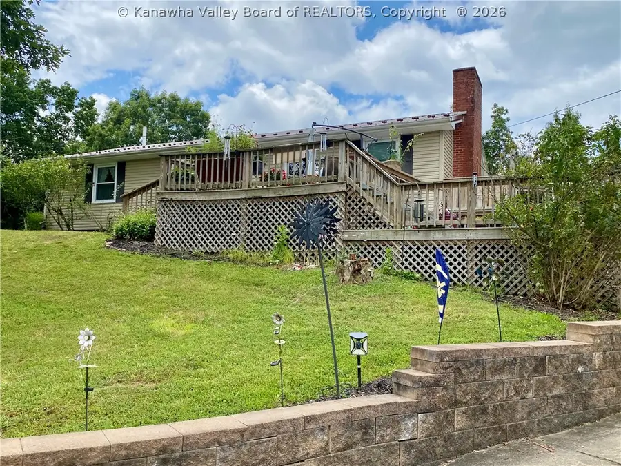 763 Random Road, Ripley, WV 25271 - #2