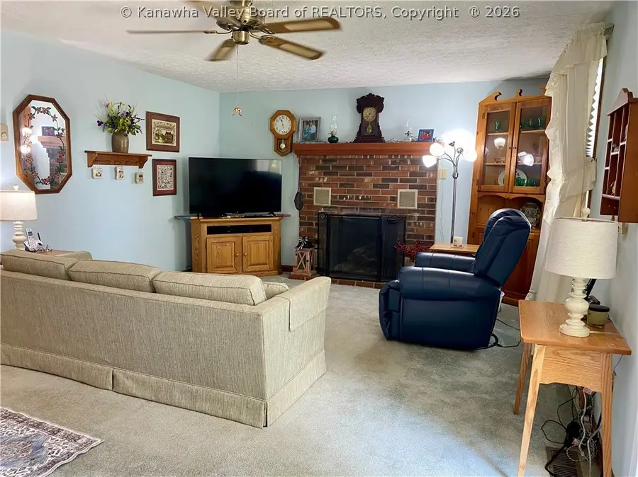 763 Random Road, Ripley, WV 25271 - #3