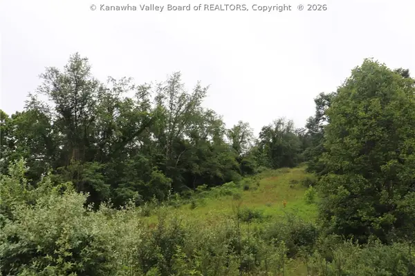 0 Dairy Road, Poca, WV 25159