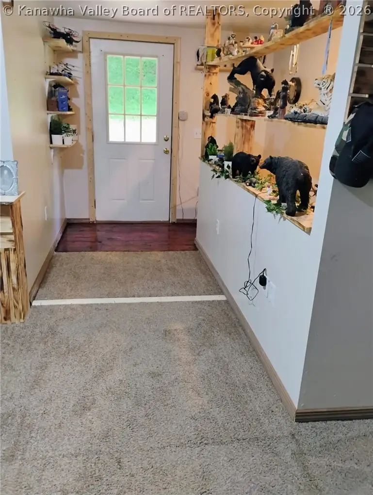 252 Gateway Road, Northern, WV 26448 - #3