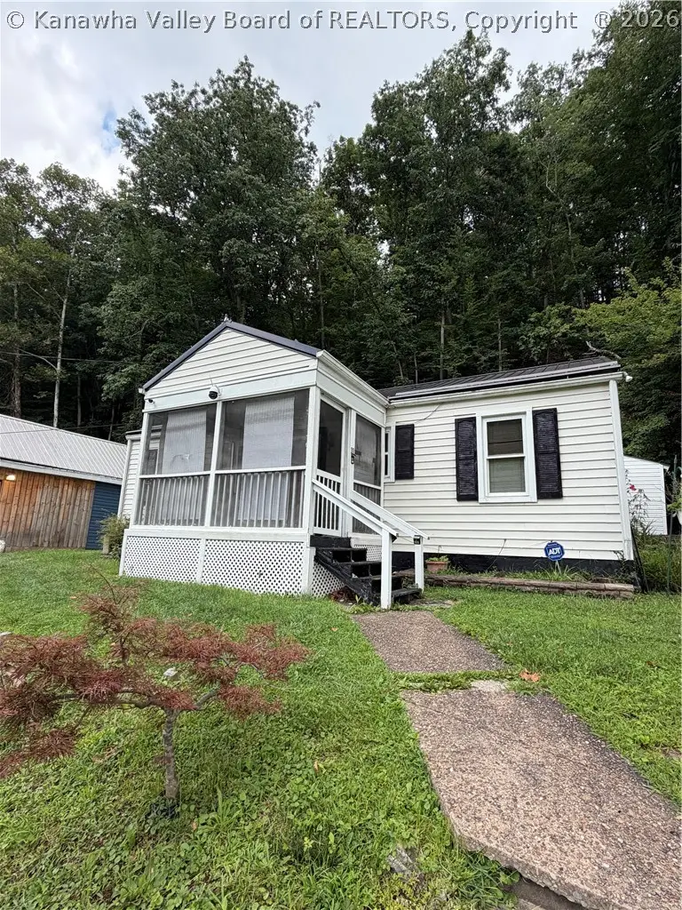 11 Lance Drive, Charleston, WV 25311 - #1