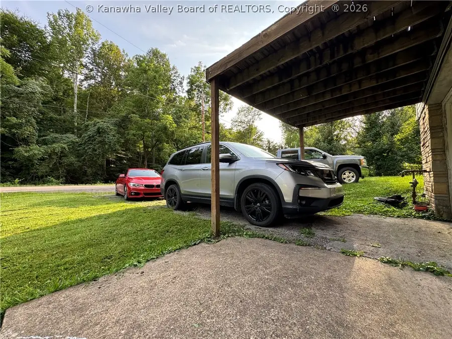 776 Mile Fork Road, Charleston, WV 25312 - #2