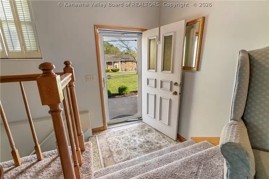 2029 Mount Vernon Road, Hurricane, WV 25526 - #3