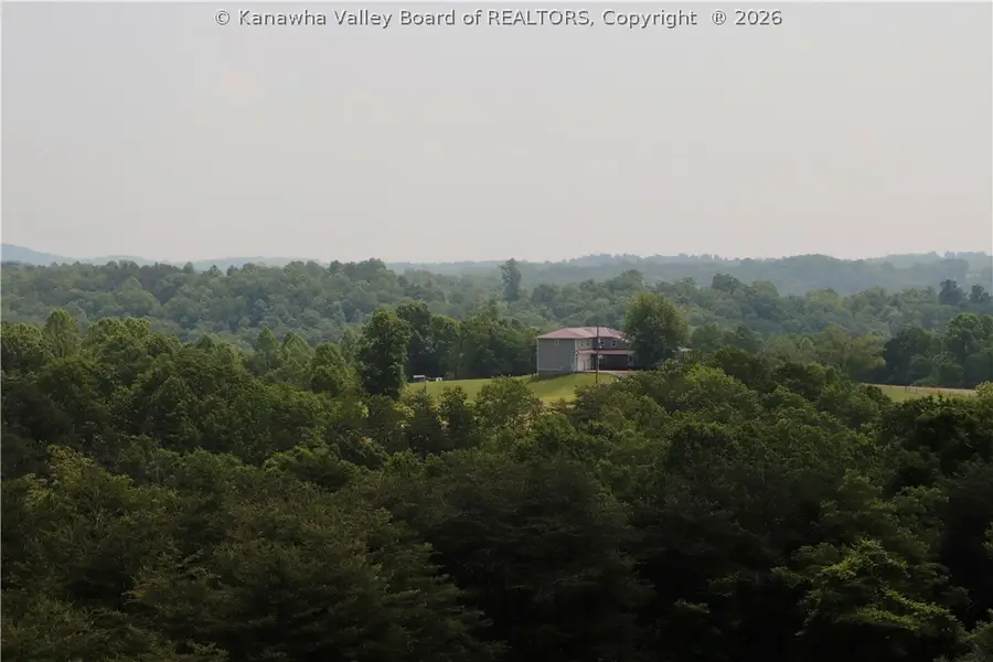 1304 Riffee Ridge Road, Given, WV 25245 - #2