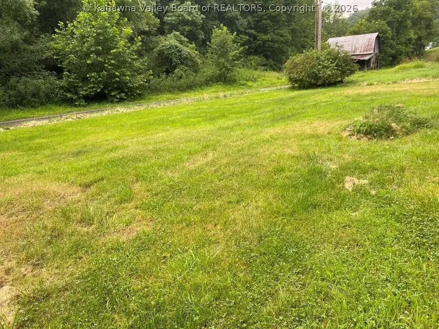 6403 Millstone Road, Apple Grove, WV 25502 - #3