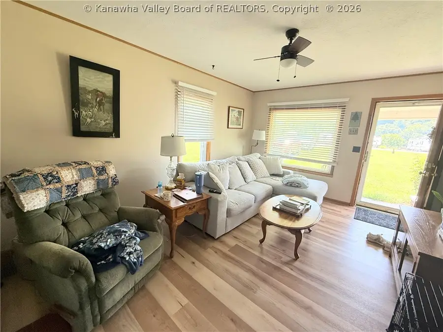 725 Camp Conley Road, Point Pleasant, WV 25550 - #3