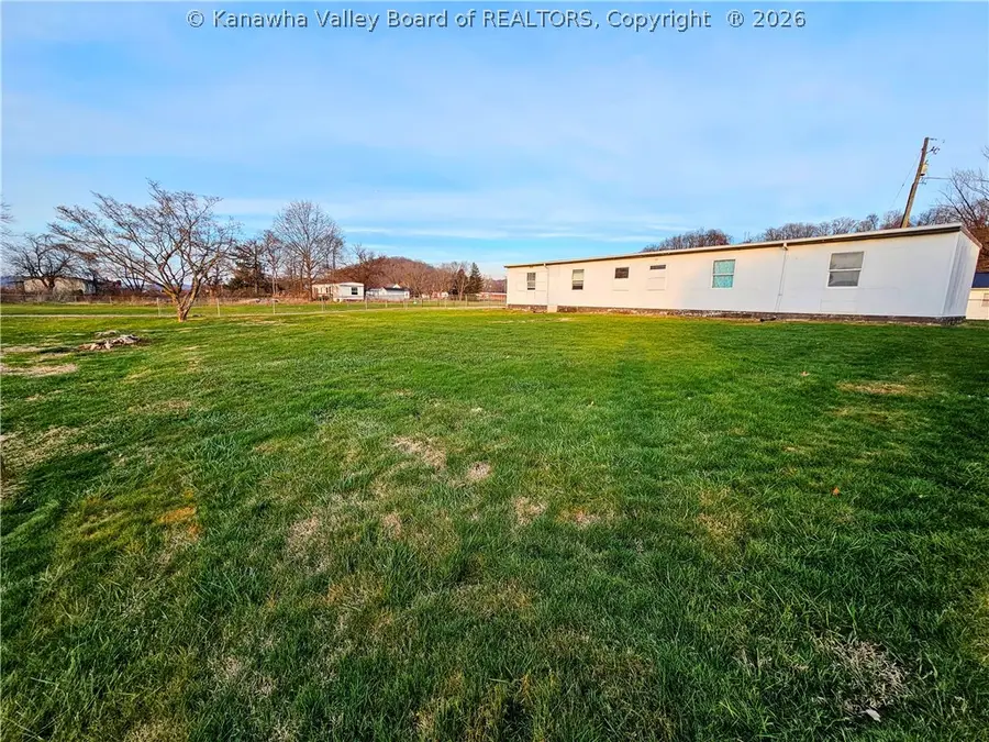 276 Frost Lane, Gallipolis Ferry, WV 25515 - #2