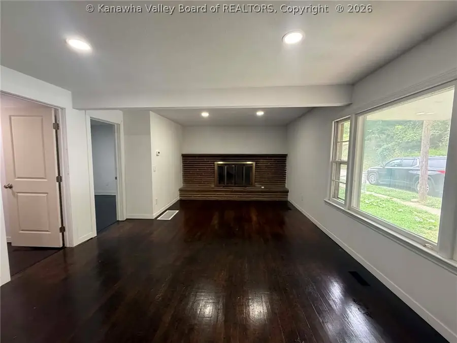 308 7th Street, Ripley, WV 25271 - #2