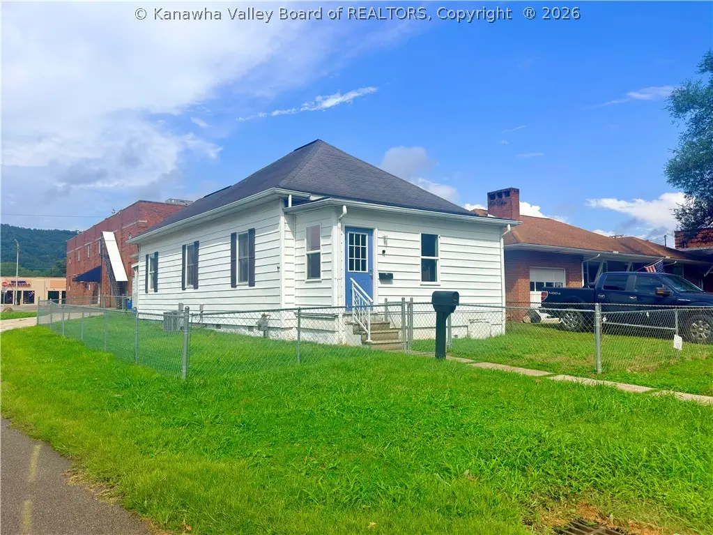 4102 Venable Avenue, Charleston, WV 25304 - #1